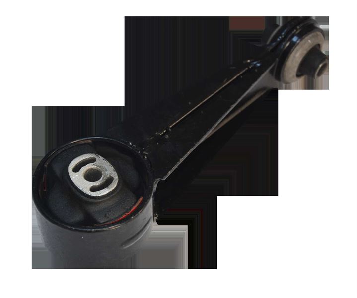 FKK 20139 Motor Takozu P406 - P607 - P806 - Expert